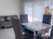 Apartamento en conjunto, sector Unicentro, Pereira