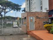 APARTAMENTO EN CONJUNTO TORRES DEL ESTE