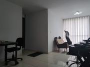 Apartamento en conjunto Villa Roble l para la venta en...