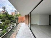 Apartamento En Conquistadores