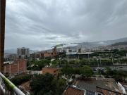 Apartamento en conquistadores en arriendo
