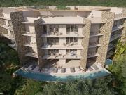 Apartamento en venta Akumal Sek Tulum Country | Bah?a...