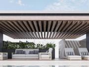 APARTAMENTO EN CONSTRUCCION PLAYA DEL CARMEN ENTREGA...