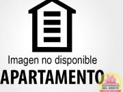 Apartamento en COPACABANA