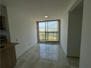 APARTAMENTO EN COPACABANA EN ARRIENDO