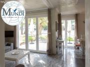 Apartamento en Corralejo