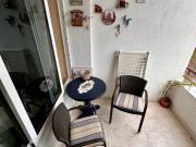 Apartamento en Costa Adeje
