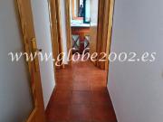 Apartamento en Costa de Sancti Petri REF.: 091831