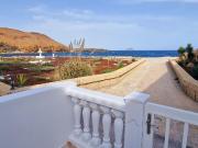 APARTAMENTO EN COSTA DEL SILENCIO POR 318.000€