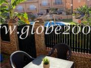 Apartamento en COTO DE LA CAMPA REF.: 091871 Apartamento en COTO DE LA CAMPA REF.: 091871