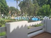 Apartamento en COTO DE LA CAMPA REF.: 091985