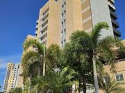 APARTAMENTO EN CR. OASIS LECHERIA AL49 016LC JMAR