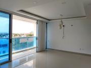 Apartamento en Crespo Cartagena