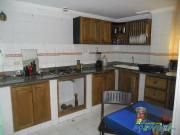 Apartamento en Crespo Cartagena