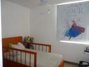 Apartamento en Crespo Cartagena