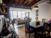 Apartamento en Cúcuta Norte de Santander RAH CO: 26 216