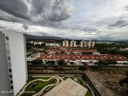 Apartamento en Cucuta Norte de Santander RAH CO: 26 231