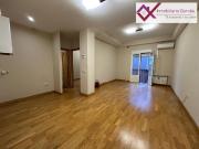 Apartamento en Cuenca