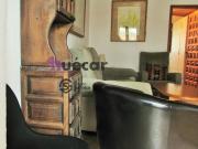 Apartamento en Cuenca en alquiler