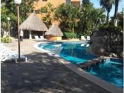 Apartamento en Cuernavaca: Venta o Renta con Amenidades...