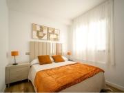 Apartamento en Cuevas del Almanzora Almería