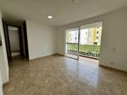 Apartamento en Cuidad Pacifica Cali