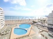 Apartamento en Cullera