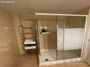 Apartamento en Cullera