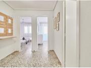 Apartamento en Cullera