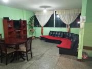 APARTAMENTO EN CUMAN VE10 384CC RGON