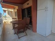 Apartamento en Daimus
