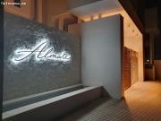 Apartamento en Denia 1 línea del mar