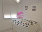 Apartamento en Dénia, DENIA, alquiler