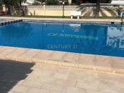 Apartamento en Dénia, disponible entre Noviembre 2025 y...