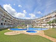 Apartamento en Denia junto al Club Náutico