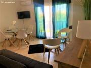 Apartamento en Denia zona Polideportivo
