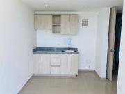 APARTAMENTO EN DORAL SUITES ZONA NORTE PARA RENTAS...