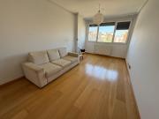Apartamento en Doña Berenguela