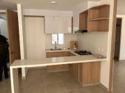 APARTAMENTO EN EDF PRASEO