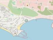 APARTAMENTO EN EDIF. ENSENADA, ROTA