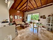 APARTAMENTO EN EDIFICIO ANTIGUO. POBLADO LA VISITACION