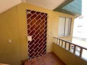 Apartamento En Edificio Balcones Del Lago En Pie De La Popa
