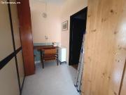 ¡APARTAMENTO EN EDIFICIO BELAIR: TU RINCÓN DE PARAÍSO A...