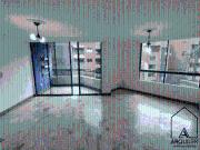 Apartamento en Edificio Bucanero – Medellín