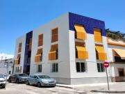 ? Apartamento en edificio de nueva construcción junto a...