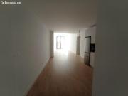 Apartamento en edificio exclusivo de obra nueva en el...