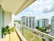 Apartamento en Edificio Ferrara en Venta en Cielo Mar...