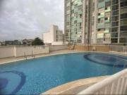 Apartamento en Edificio Grand Boulevard, San Francisco...