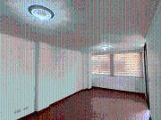 Apartamento en Edificio la Quinta – Medellín