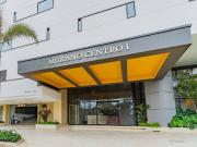 Apartamento en Edificio Murano Centro I para Airbnb